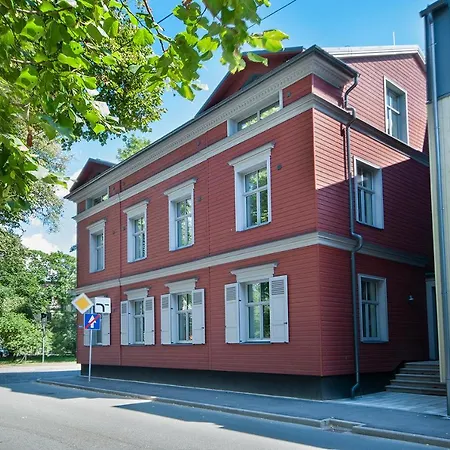 Lovely & Relax Apartment In Riga