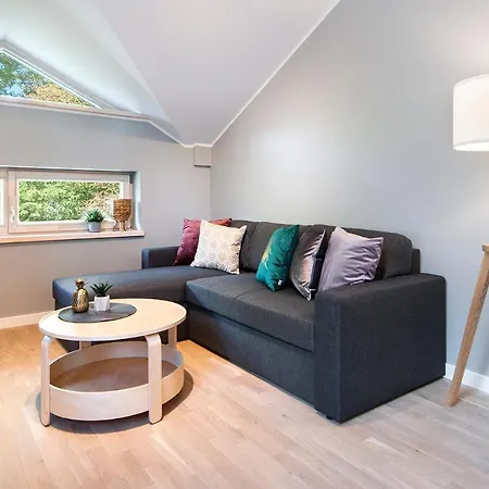 Lovely & Relax Apartment In Riga Riga